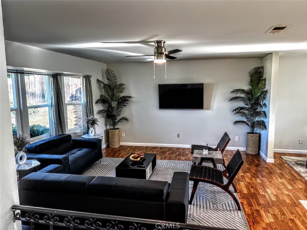 MLS #CV25281131 image #2