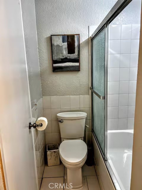 MLS #CV25281131 image #20