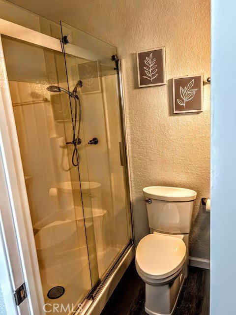 MLS #CV25281131 image #21