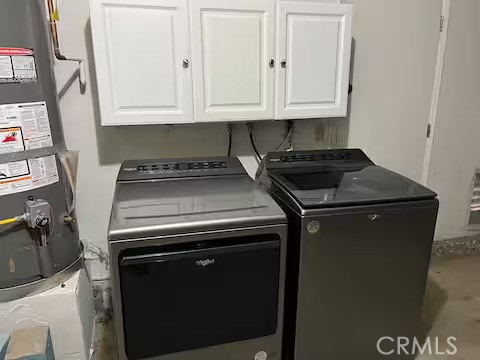 MLS #CV25281131 image #22