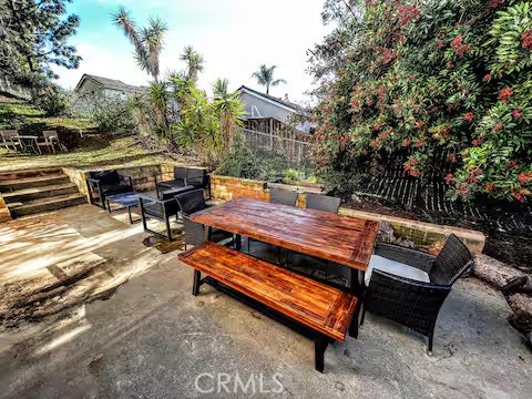 MLS #CV25281131 image #23