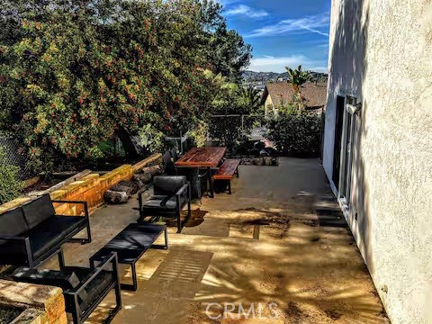 MLS #CV25281131 image #24