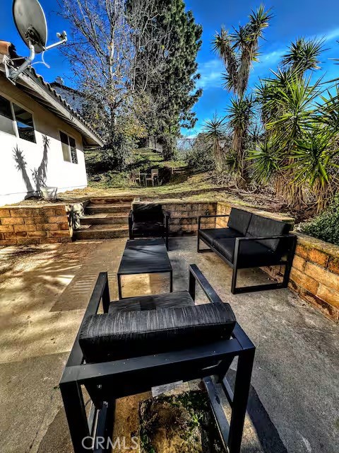 MLS #CV25281131 image #25