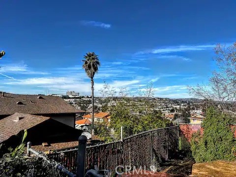 MLS #CV25281131 image #26