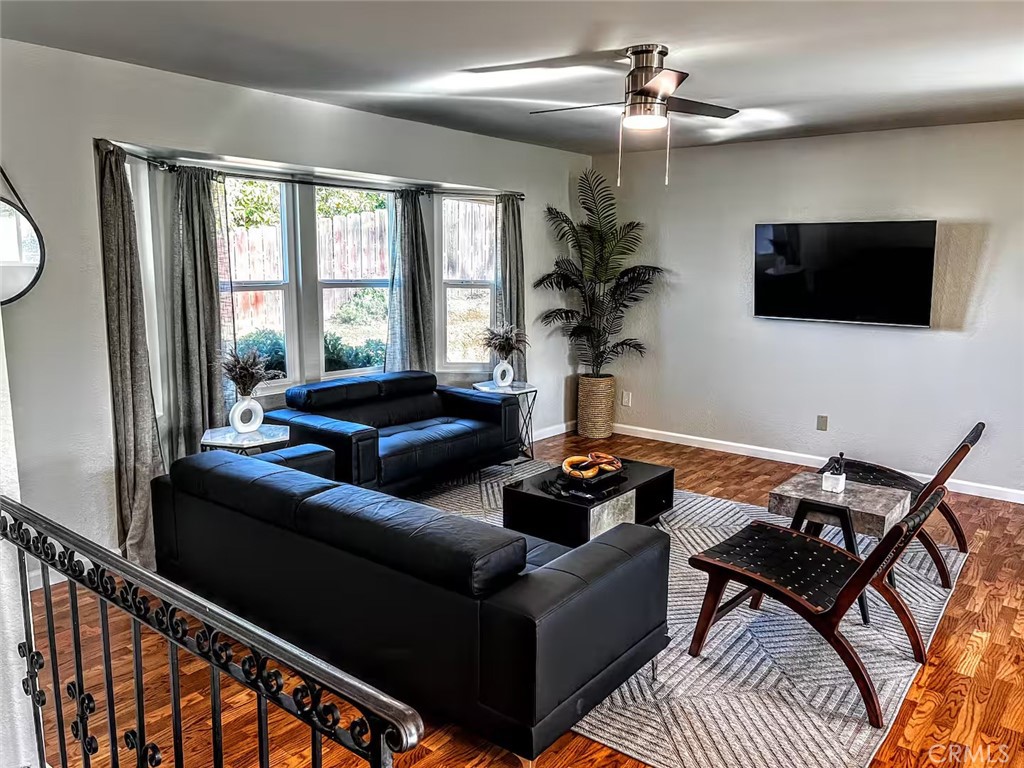 MLS #CV25281131 image #3