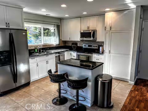 MLS #CV25281131 image #5