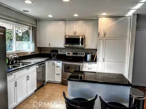 MLS #CV25281131 image #6