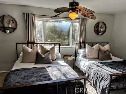 MLS #CV25281131 image #8