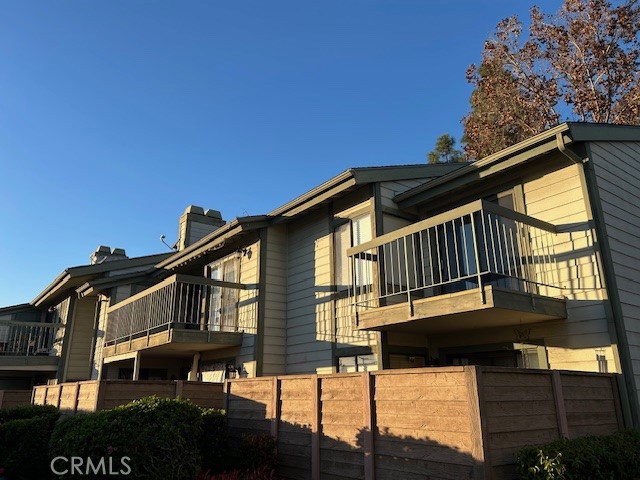 MLS #CV25281333 image #1