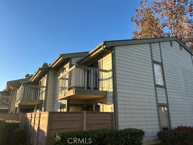 MLS #CV25281333 image #2