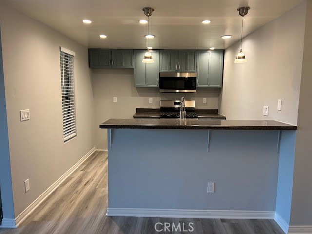 MLS #CV25281333 image #3