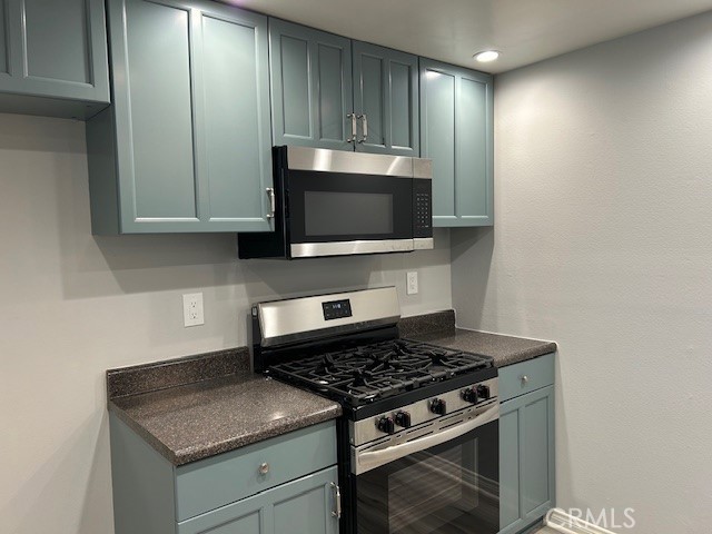 MLS #CV25281333 image #4