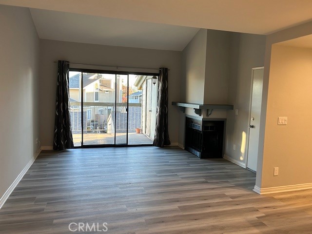 MLS #CV25281333 image #5