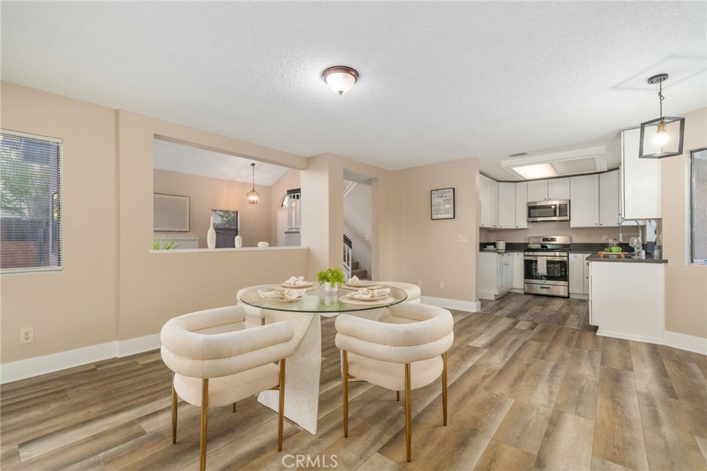 MLS #CV25281336 image #12