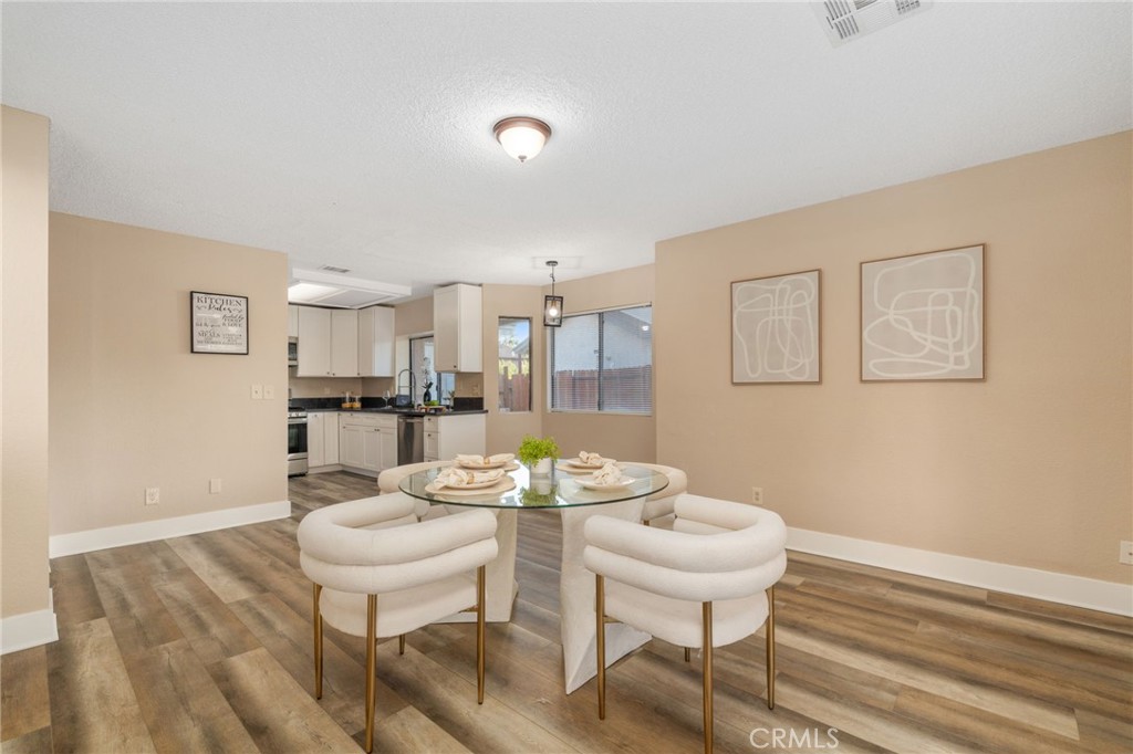 MLS #CV25281336 image #13