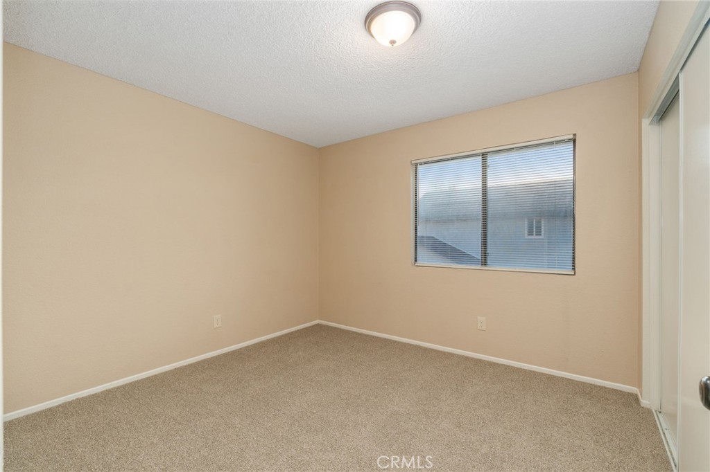 MLS #CV25281336 image #14