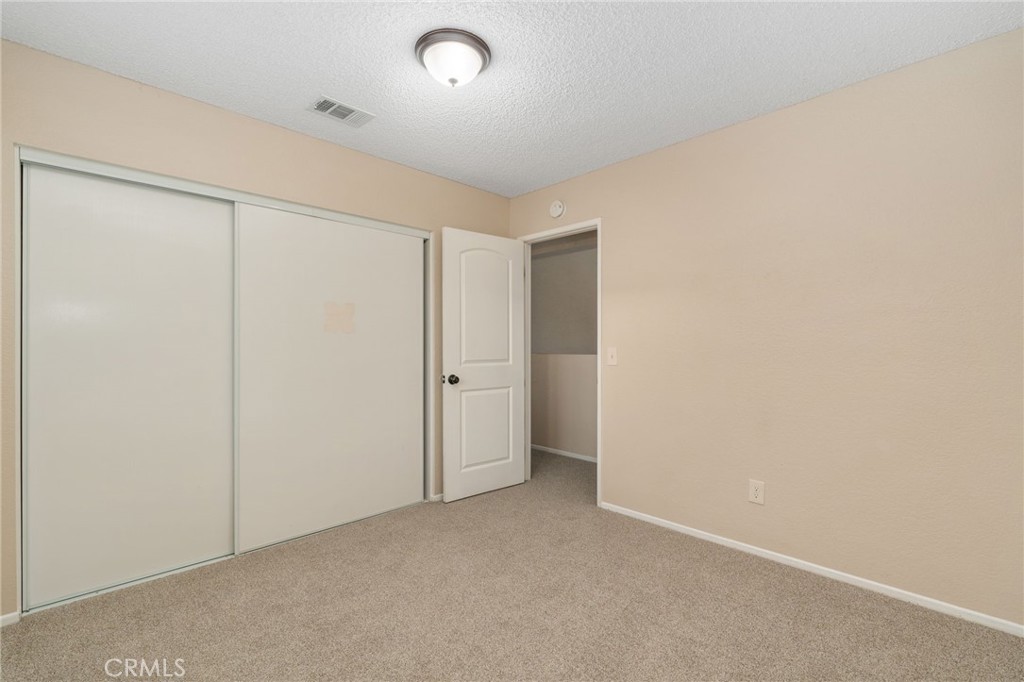 MLS #CV25281336 image #15