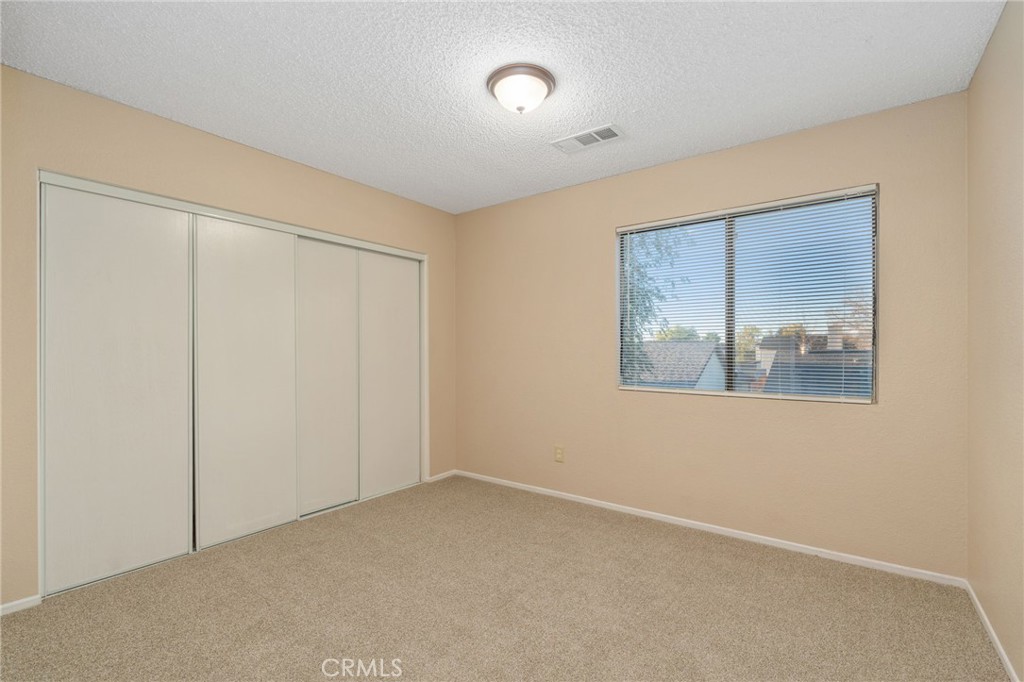 MLS #CV25281336 image #16