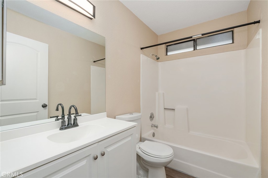 MLS #CV25281336 image #17