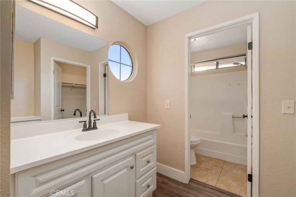 MLS #CV25281336 image #18