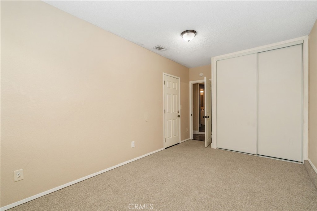 MLS #CV25281336 image #19