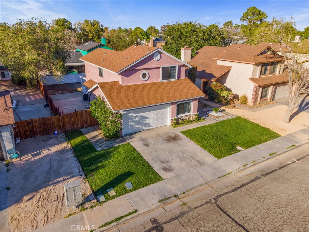 MLS #CV25281336 image #2