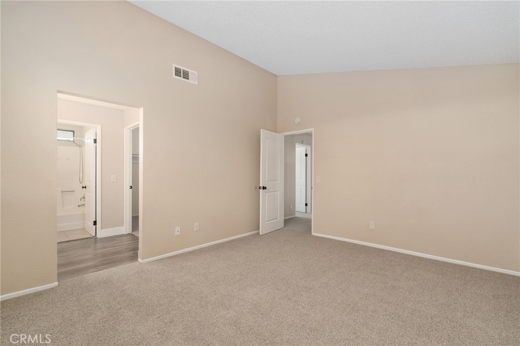 MLS #CV25281336 image #20