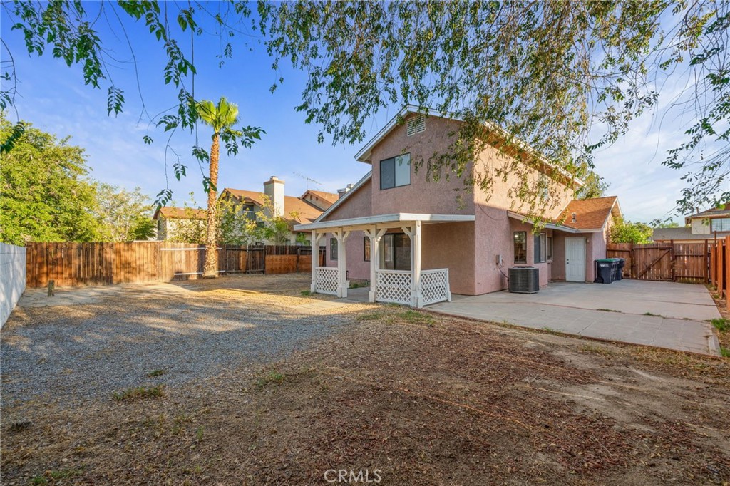 MLS #CV25281336 image #22