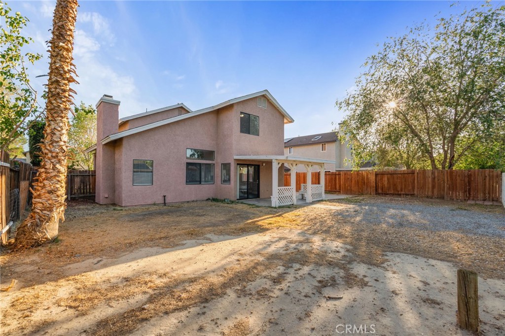 MLS #CV25281336 image #23