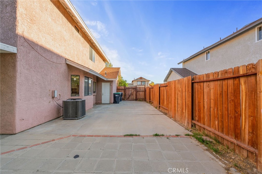 MLS #CV25281336 image #24