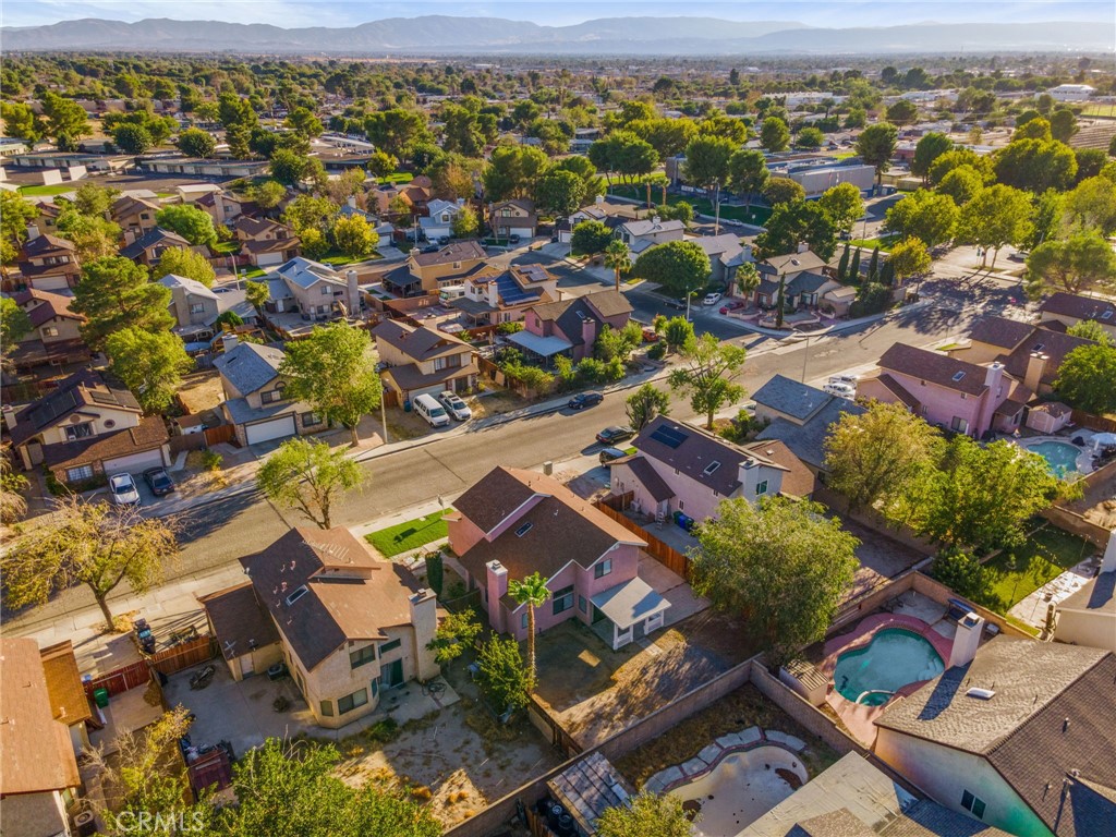 MLS #CV25281336 image #25