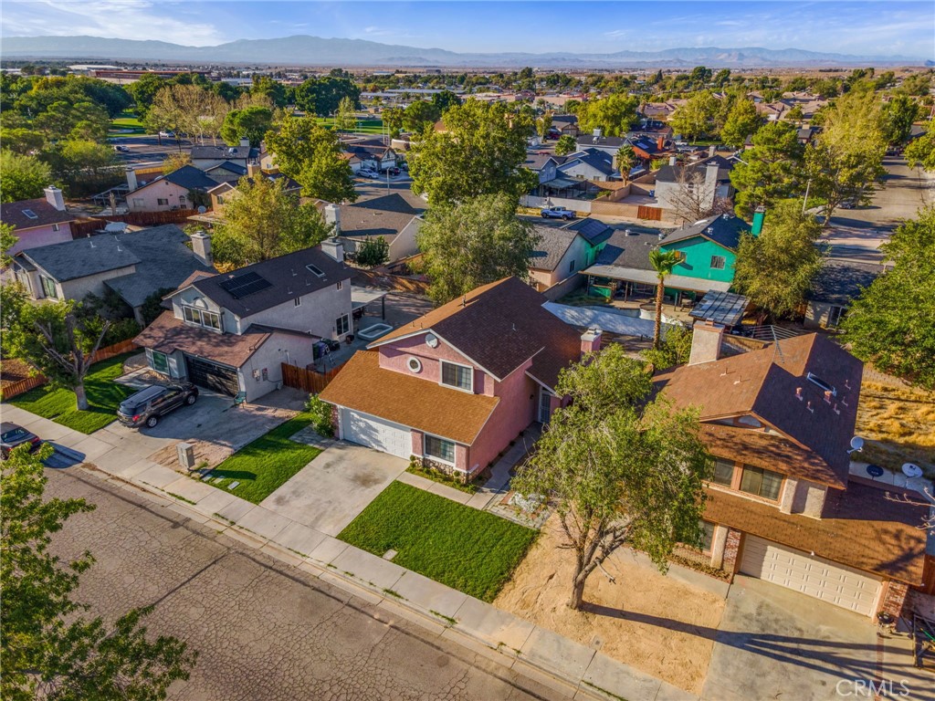 MLS #CV25281336 image #26