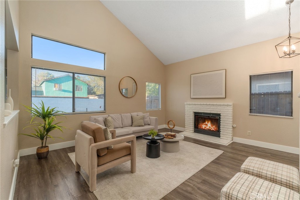 MLS #CV25281336 image #4