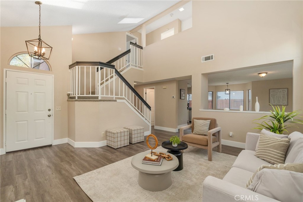 MLS #CV25281336 image #6