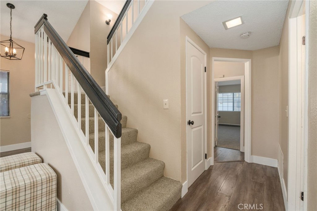 MLS #CV25281336 image #7