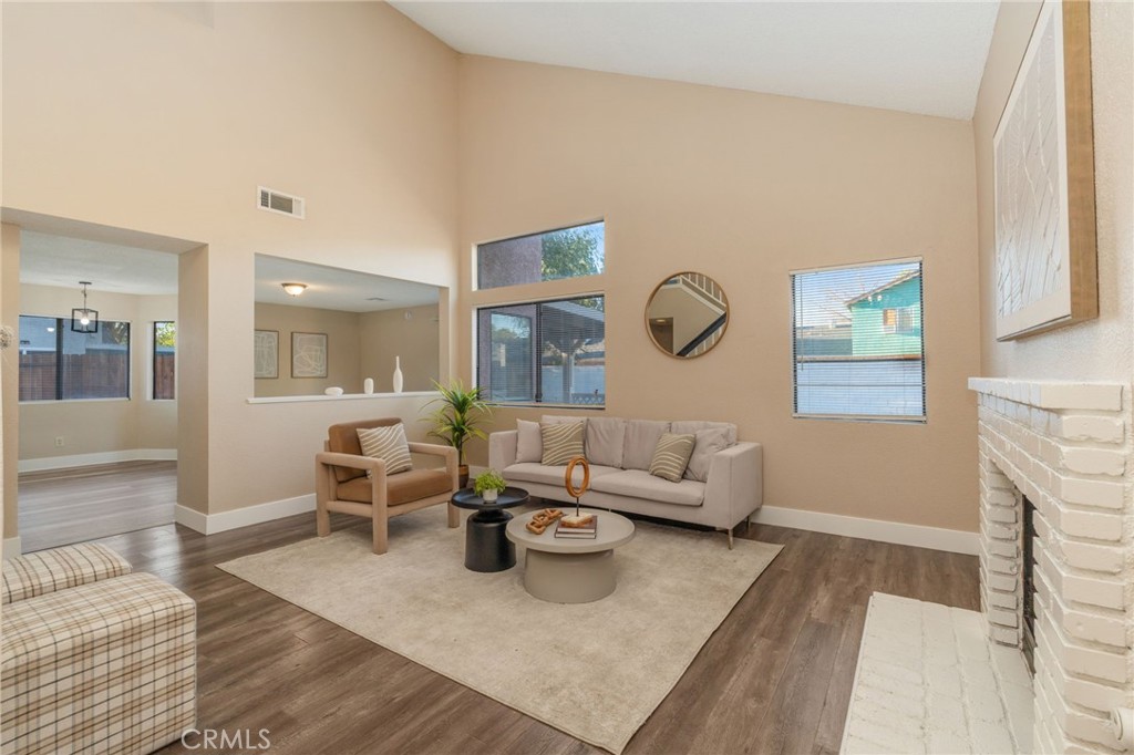 MLS #CV25281336 image #8