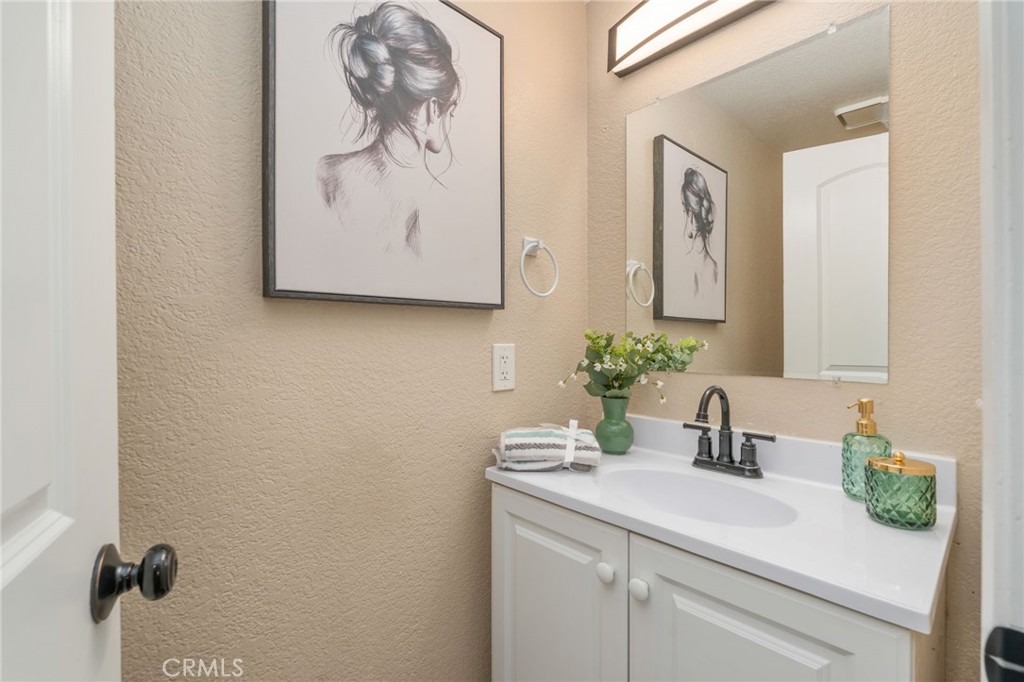 MLS #CV25281336 image #9