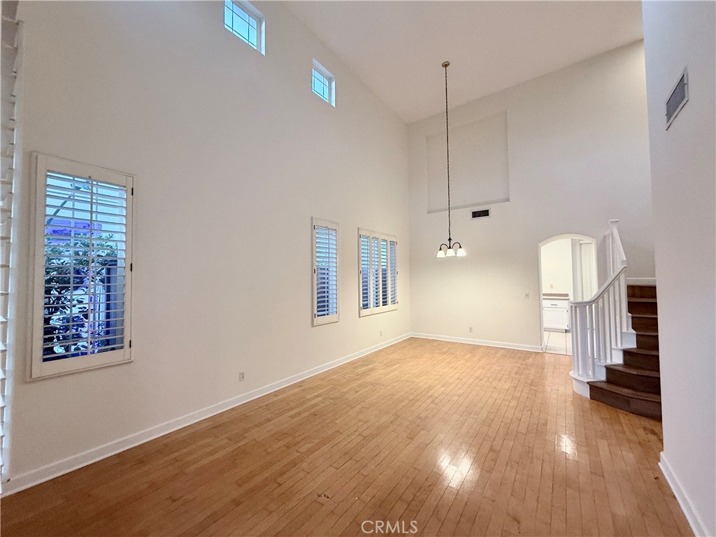 MLS #CV25281584 image #1