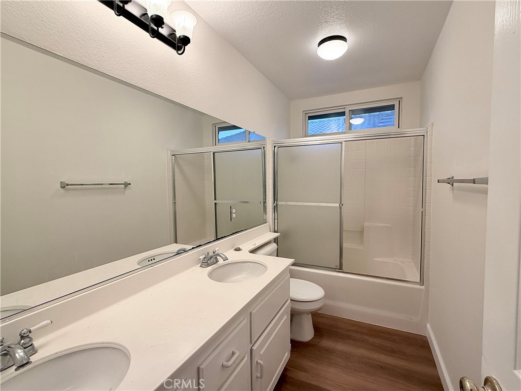 MLS #CV25281584 image #10