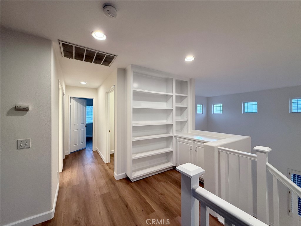 MLS #CV25281584 image #11