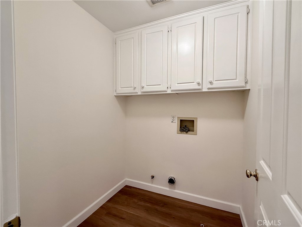 MLS #CV25281584 image #12