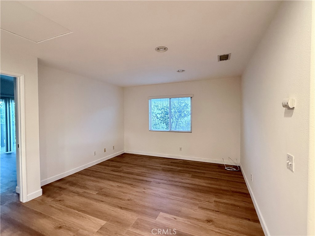 MLS #CV25281584 image #13