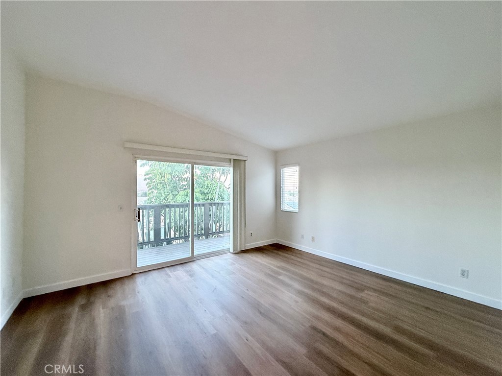 MLS #CV25281584 image #14