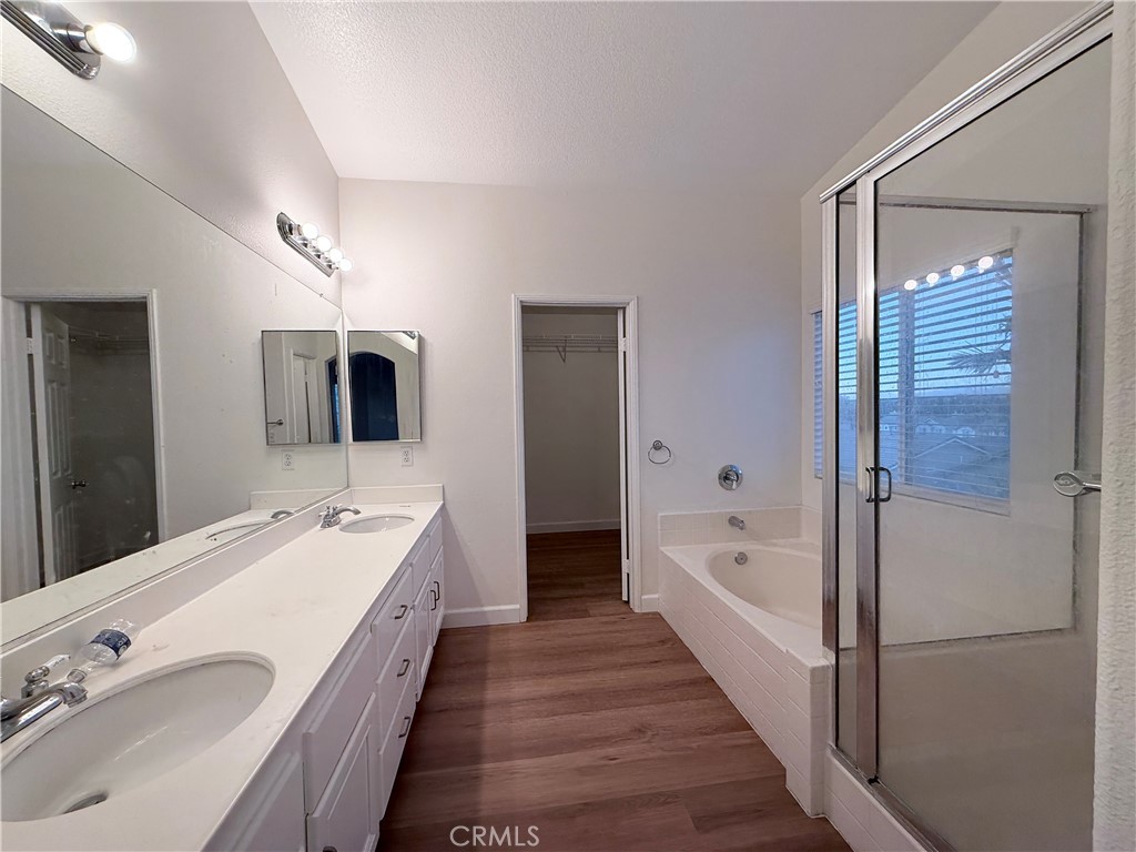 MLS #CV25281584 image #16