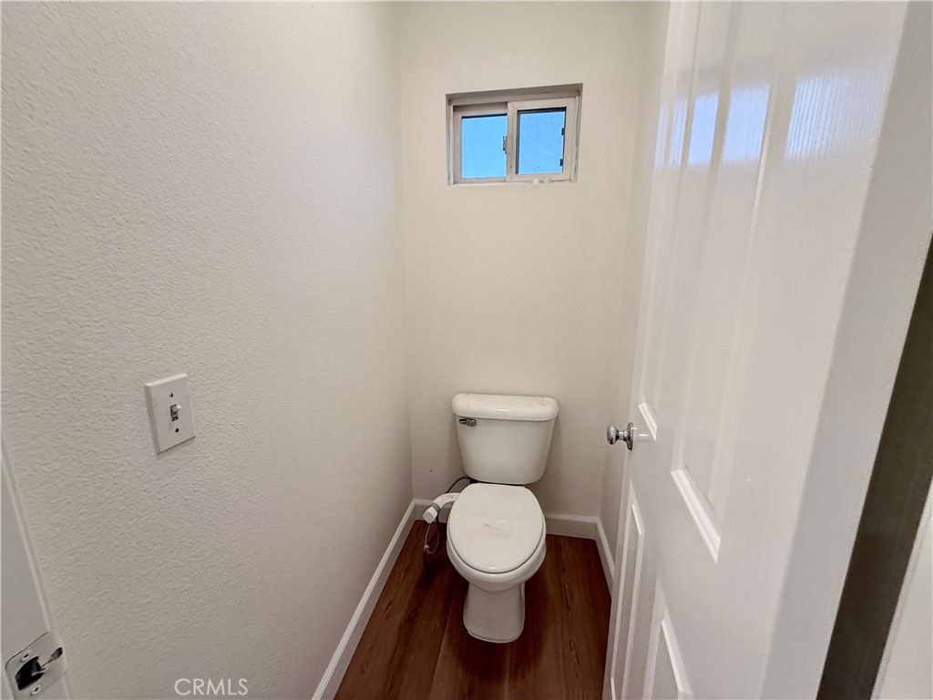 MLS #CV25281584 image #17