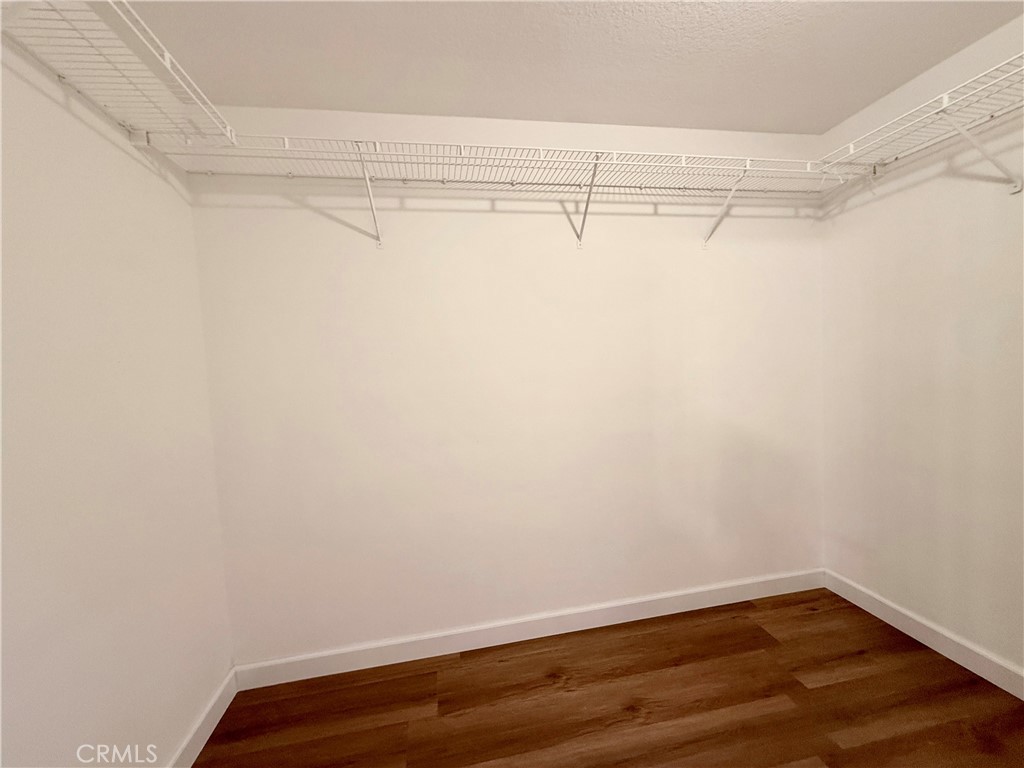 MLS #CV25281584 image #18