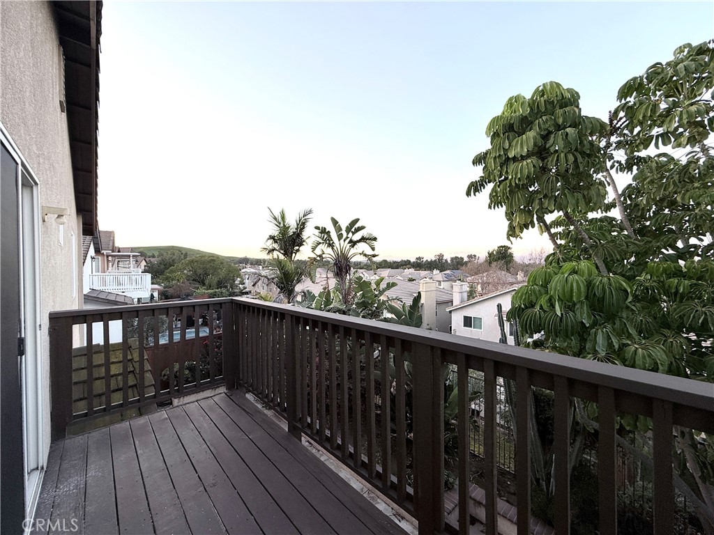 MLS #CV25281584 image #19