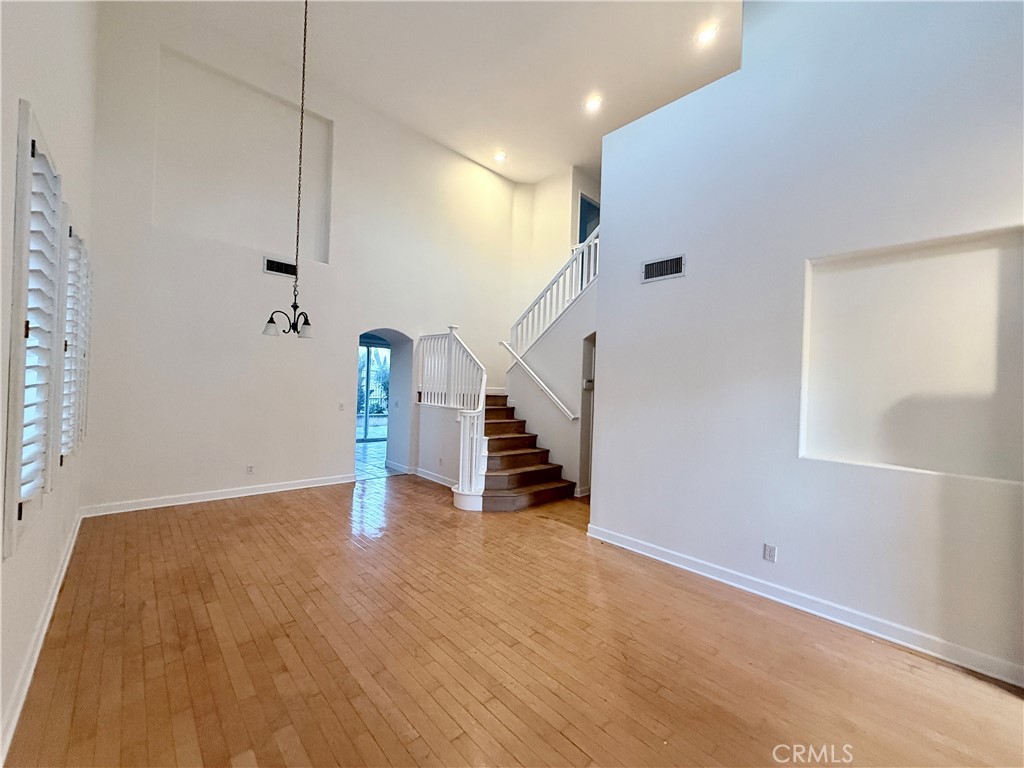 MLS #CV25281584 image #2