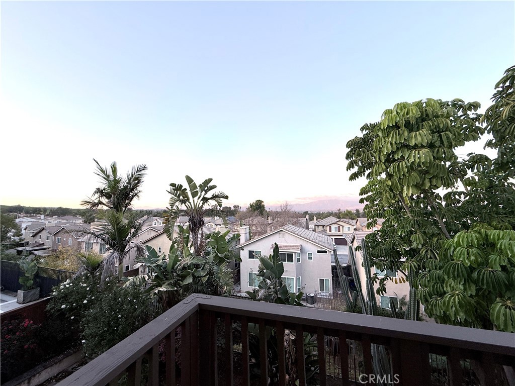 MLS #CV25281584 image #20