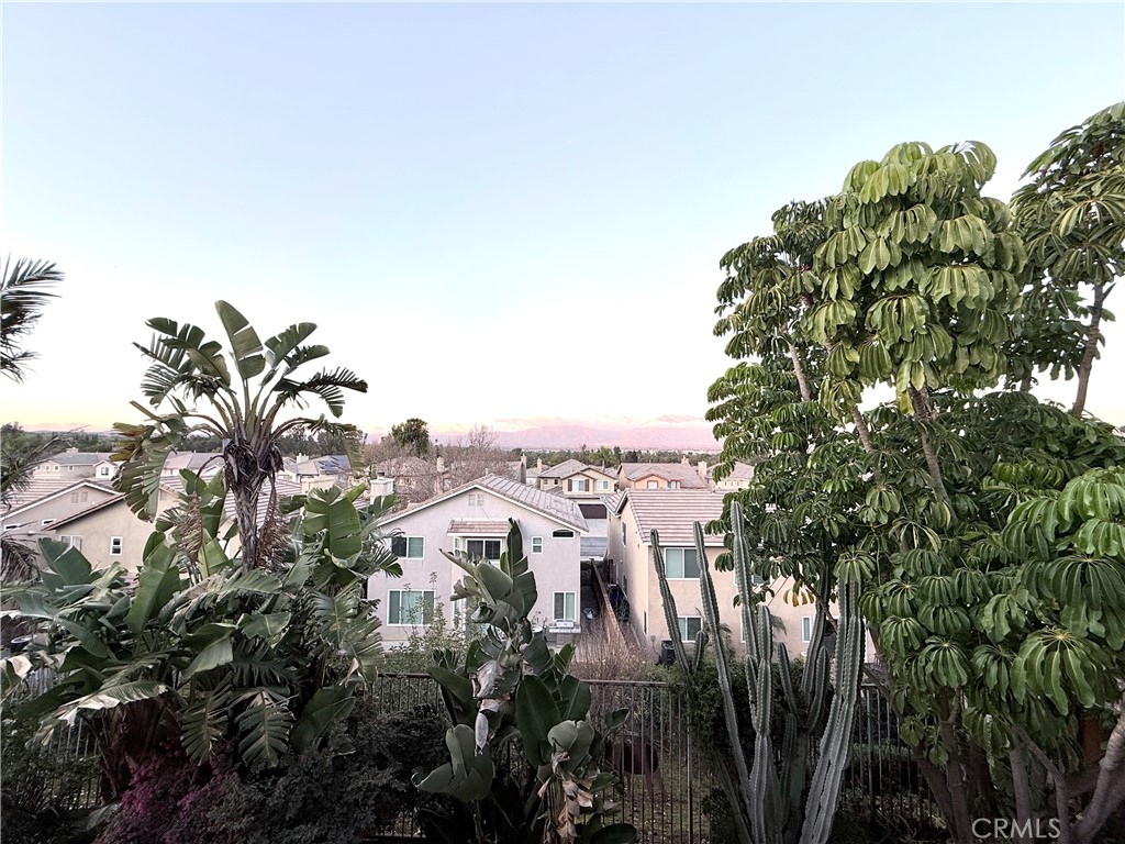 MLS #CV25281584 image #21